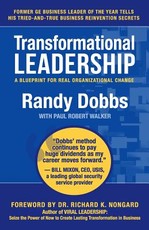 Transformational Leadership