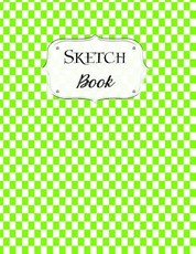 Sketch Book