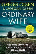 Ordinary Wife