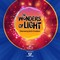 The Wonders of Light