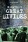 Mankind's Great Divides