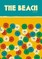 Abadía, X: Beach