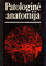 Patologinė anatomija (skaityta knyga)