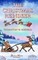 The Christmas Reindeer