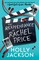 Jackson, H: Reappearance of Rachel Price