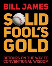 Solid Fool's Gold