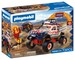 PLAYMOBIL Offroad Truck 72061