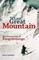 The Last Great Mountain