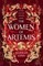 The Women of Artemis