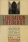Liberation Theology