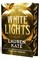 White Lights (Limited Deluxe Edition)
