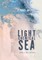 Light Chemical Sea