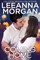 Coming Home: A Sweet, Small Town Romance