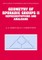 Geometry of Sporadic Groups: Volume 2, Representations and Amalgams