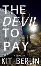 The Devil To Pay