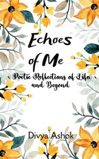 Echoes of me