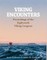 Viking Encounters