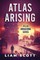 Atlas Arising