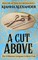 A Cut Above