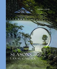 LAN Su Seasons
