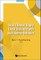 Dual-Channel Supply Chain Decisions with Risk-Averse Behavior