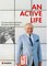 An active life