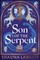 Son of the Serpent