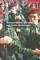 Defence Reform in Croatia and Serbia-Montenegro