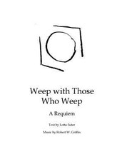 Requiem Score