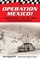 Operation Mexico! Carl Kiekhaefer vs. the 1951-1953 Pan American Road Race