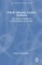 Ethical Upheaval, Creative Upheaval