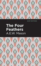 The Four Feathers