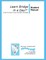 Learn Bridge in A Day? Student Manual
