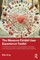 The Museum Exhibit User Experience Toolkit