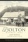 Bolton
