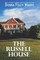 The Russell House