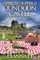 A Spirited Supper at Dundoon Castle