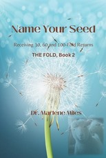 Name Your Seed