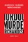Murdoch Murder Merchandise
