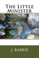 The Little Minister