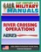 21st Century U.S. Military Manuals: River-Crossing Operations - FM 90-13 (Value-Added Professional Format Series)