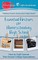Essential Electives for Homeschooling High School