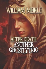 Another Ghostly Trio