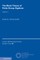 The Block Theory of Finite Group Algebras: Volume 1