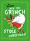 How the Grinch Stole Christmas! Pocket Edition