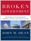 Broken Government