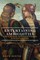 Entertaining Ambiguities