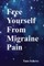 Free Yours Self From Migraine Pain