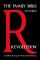 Family Bible Revolution