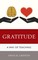 Gratitude